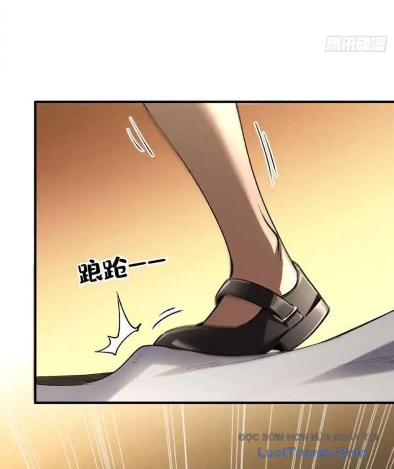 đọc truyện Dị Biến Giáng Lâm Nhân Gian: Triệu Hoán Chi Chủ! Chương 62 ảnh 46 tại Thiên Thai Truyện