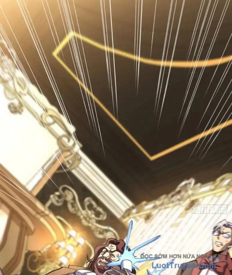 đọc truyện Dị Biến Giáng Lâm Nhân Gian: Triệu Hoán Chi Chủ! Chương 62 ảnh 47 tại Thiên Thai Truyện