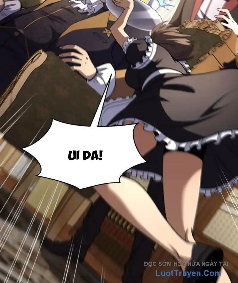 đọc truyện Dị Biến Giáng Lâm Nhân Gian: Triệu Hoán Chi Chủ! Chương 62 ảnh 48 tại Thiên Thai Truyện