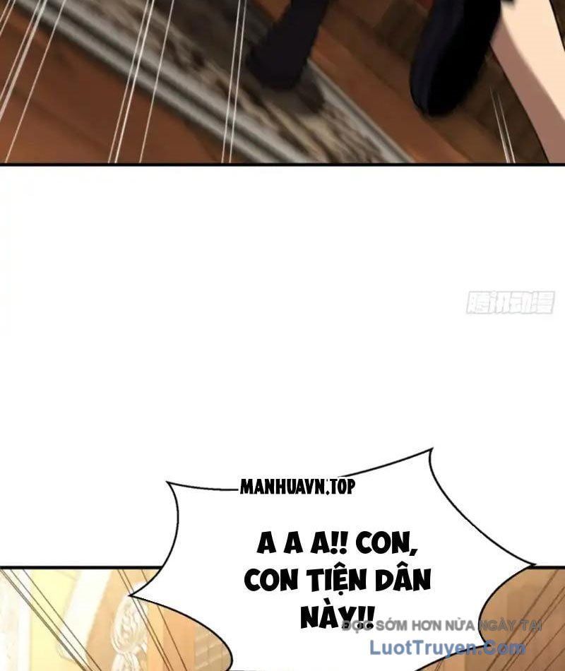 đọc truyện Dị Biến Giáng Lâm Nhân Gian: Triệu Hoán Chi Chủ! Chương 62 ảnh 49 tại Thiên Thai Truyện