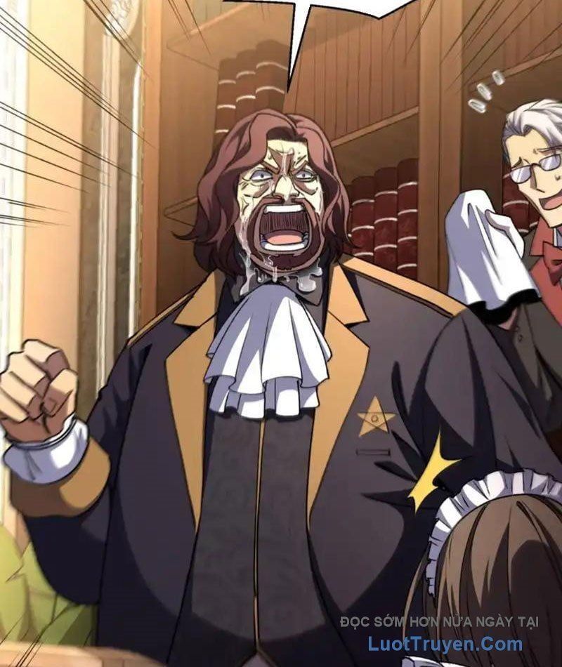 đọc truyện Dị Biến Giáng Lâm Nhân Gian: Triệu Hoán Chi Chủ! Chương 62 ảnh 50 tại Thiên Thai Truyện