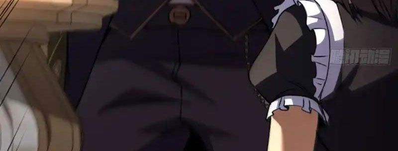 đọc truyện Dị Biến Giáng Lâm Nhân Gian: Triệu Hoán Chi Chủ! Chương 62 ảnh 51 tại Thiên Thai Truyện