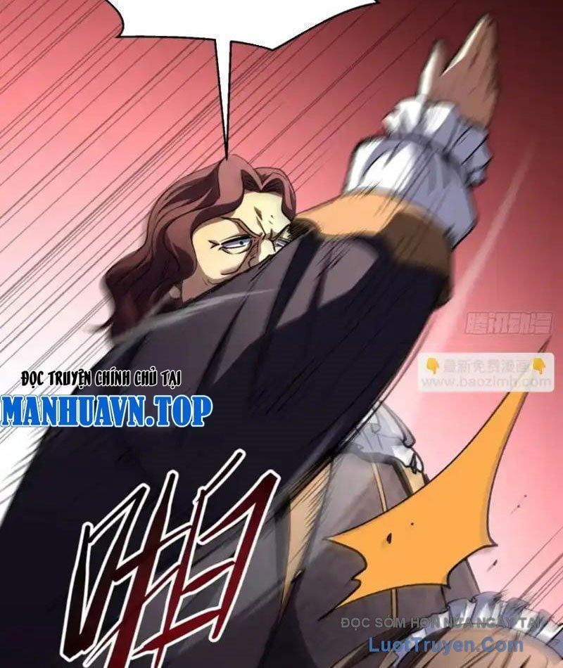 đọc truyện Dị Biến Giáng Lâm Nhân Gian: Triệu Hoán Chi Chủ! Chương 62 ảnh 53 tại Thiên Thai Truyện