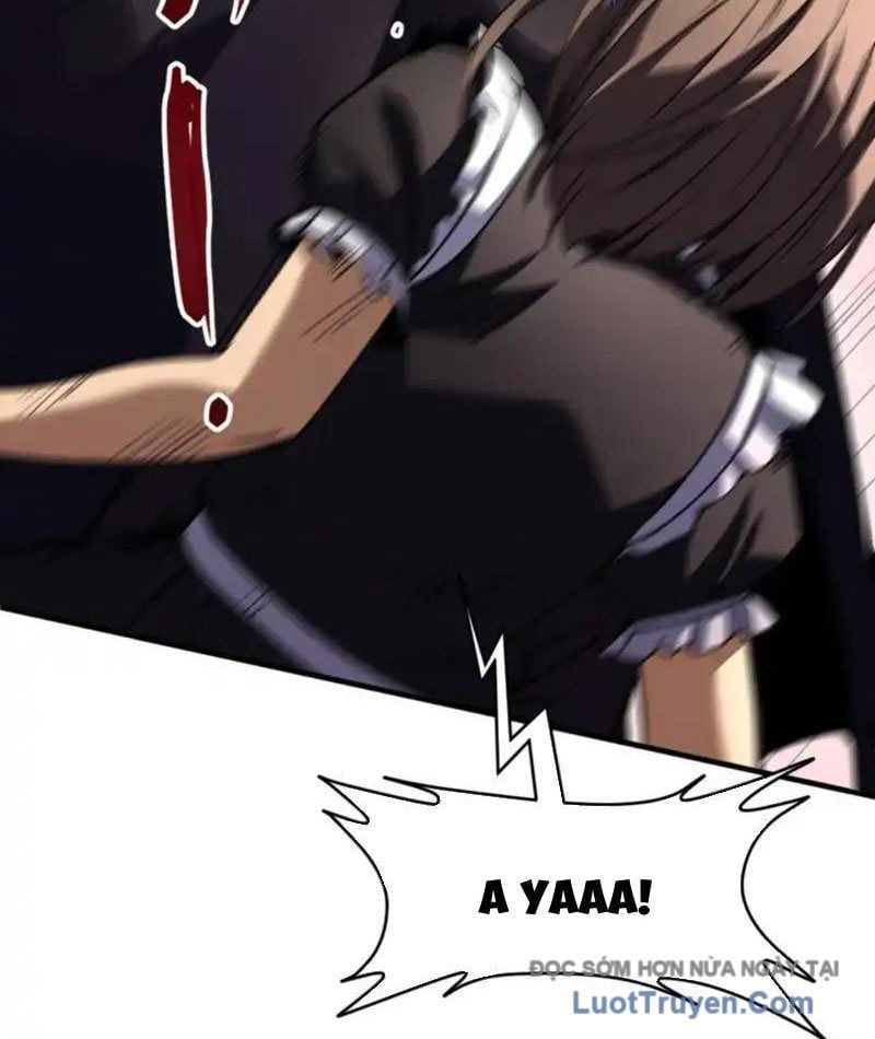 đọc truyện Dị Biến Giáng Lâm Nhân Gian: Triệu Hoán Chi Chủ! Chương 62 ảnh 54 tại Thiên Thai Truyện