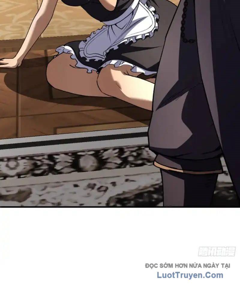 đọc truyện Dị Biến Giáng Lâm Nhân Gian: Triệu Hoán Chi Chủ! Chương 62 ảnh 56 tại Thiên Thai Truyện