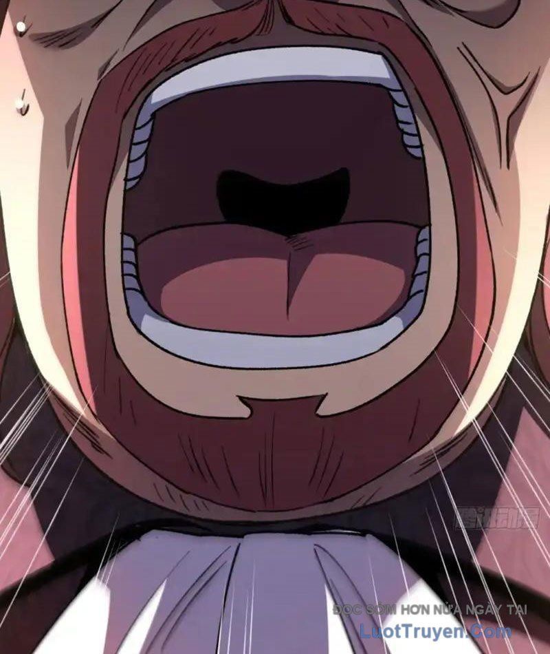 đọc truyện Dị Biến Giáng Lâm Nhân Gian: Triệu Hoán Chi Chủ! Chương 62 ảnh 58 tại Thiên Thai Truyện