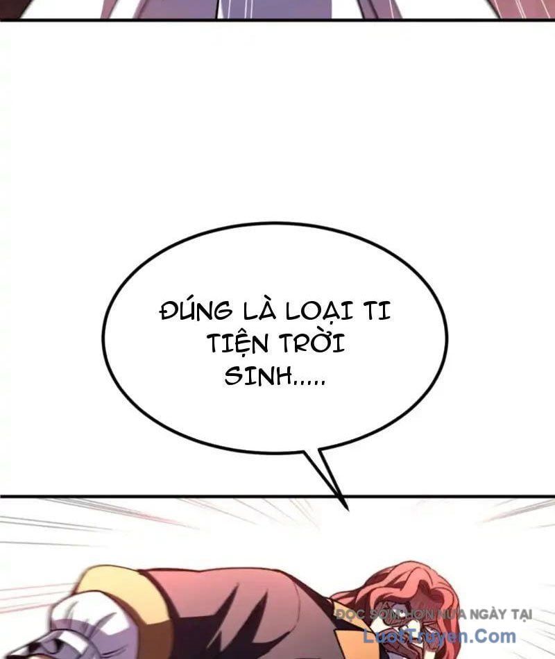 đọc truyện Dị Biến Giáng Lâm Nhân Gian: Triệu Hoán Chi Chủ! Chương 62 ảnh 59 tại Thiên Thai Truyện