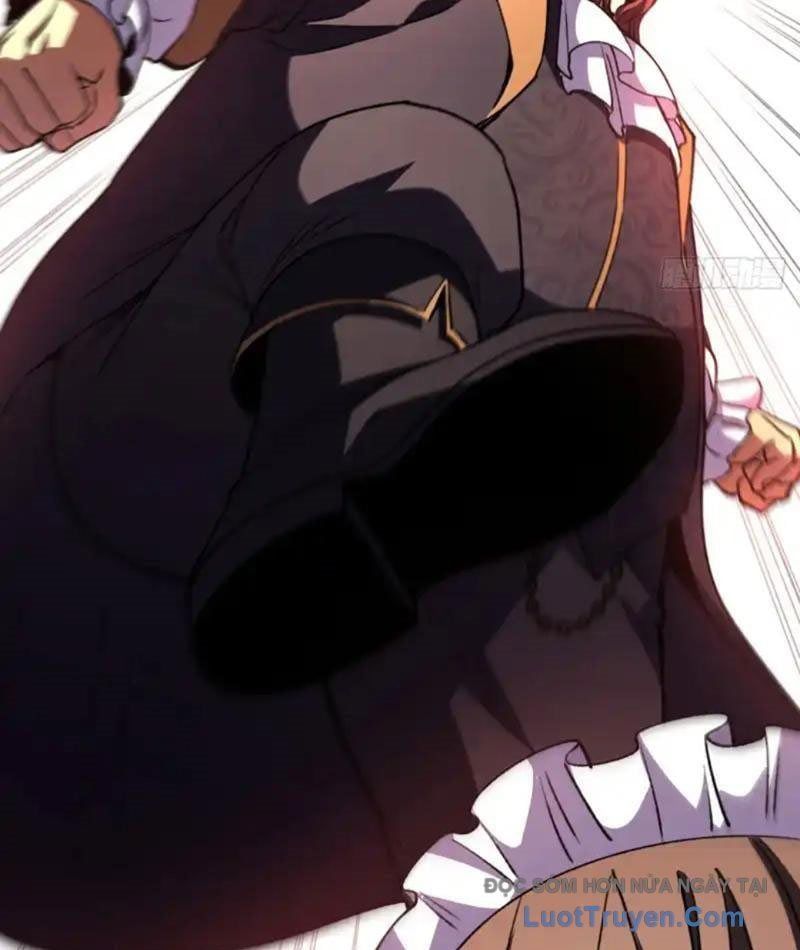 đọc truyện Dị Biến Giáng Lâm Nhân Gian: Triệu Hoán Chi Chủ! Chương 62 ảnh 60 tại Thiên Thai Truyện