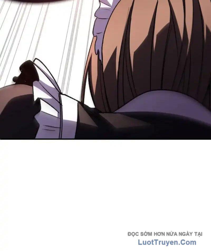 đọc truyện Dị Biến Giáng Lâm Nhân Gian: Triệu Hoán Chi Chủ! Chương 62 ảnh 61 tại Thiên Thai Truyện