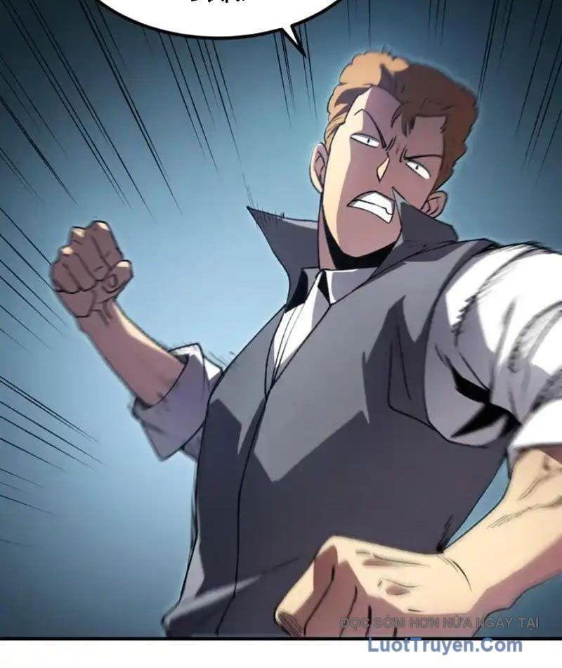 đọc truyện Dị Biến Giáng Lâm Nhân Gian: Triệu Hoán Chi Chủ! Chương 62 ảnh 8 tại Thiên Thai Truyện