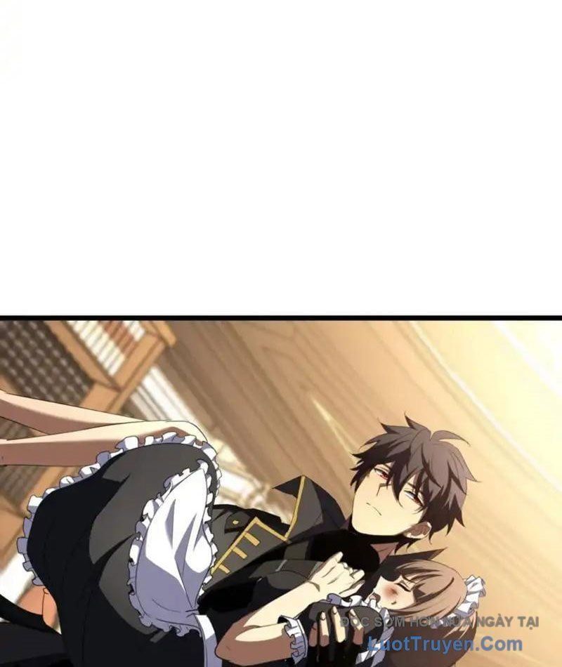 đọc truyện Dị Biến Giáng Lâm Nhân Gian: Triệu Hoán Chi Chủ! Chương 62 ảnh 62 tại Thiên Thai Truyện