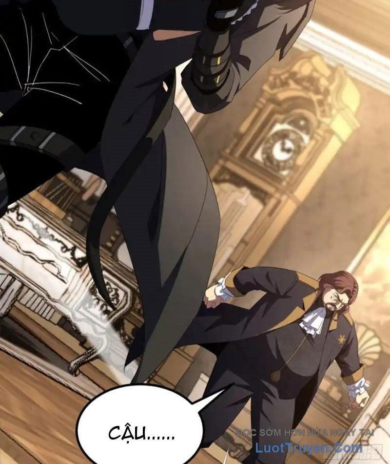 đọc truyện Dị Biến Giáng Lâm Nhân Gian: Triệu Hoán Chi Chủ! Chương 62 ảnh 63 tại Thiên Thai Truyện