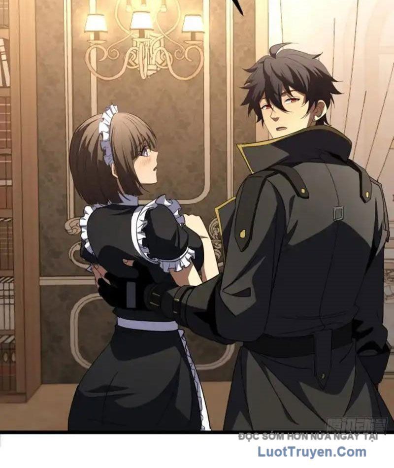 đọc truyện Dị Biến Giáng Lâm Nhân Gian: Triệu Hoán Chi Chủ! Chương 62 ảnh 65 tại Thiên Thai Truyện