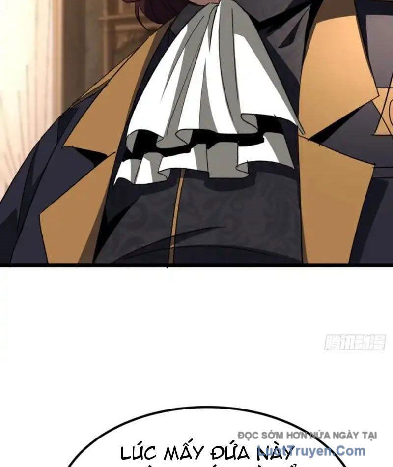 đọc truyện Dị Biến Giáng Lâm Nhân Gian: Triệu Hoán Chi Chủ! Chương 62 ảnh 67 tại Thiên Thai Truyện