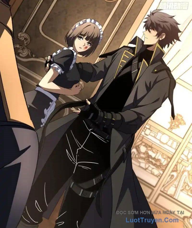 đọc truyện Dị Biến Giáng Lâm Nhân Gian: Triệu Hoán Chi Chủ! Chương 62 ảnh 69 tại Thiên Thai Truyện