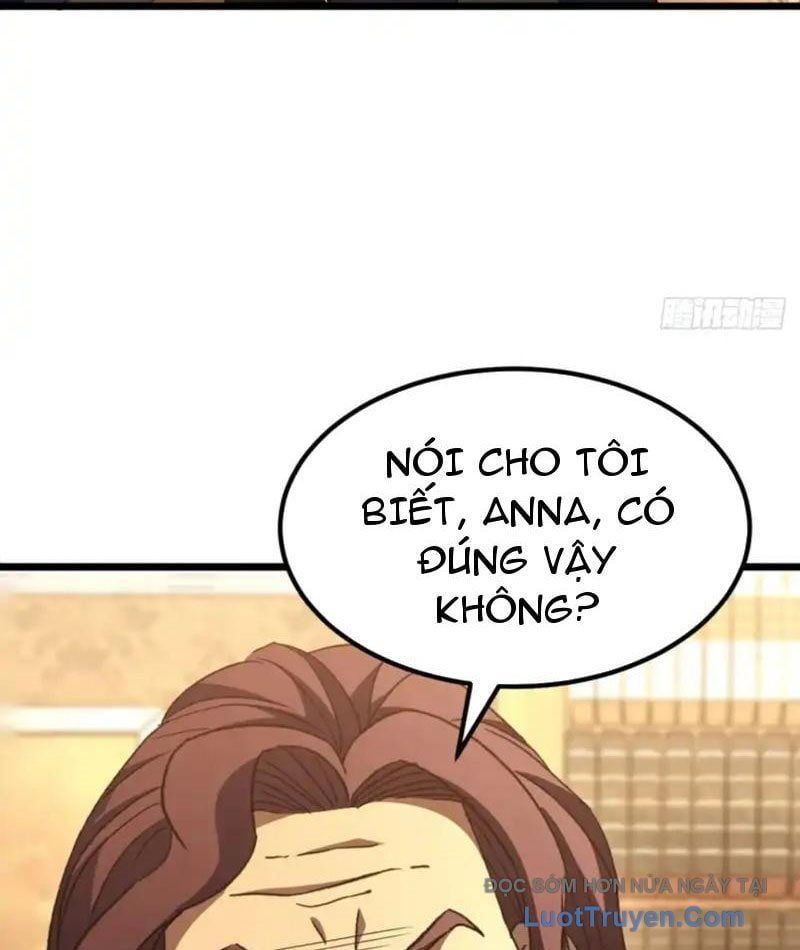 đọc truyện Dị Biến Giáng Lâm Nhân Gian: Triệu Hoán Chi Chủ! Chương 62 ảnh 70 tại Thiên Thai Truyện