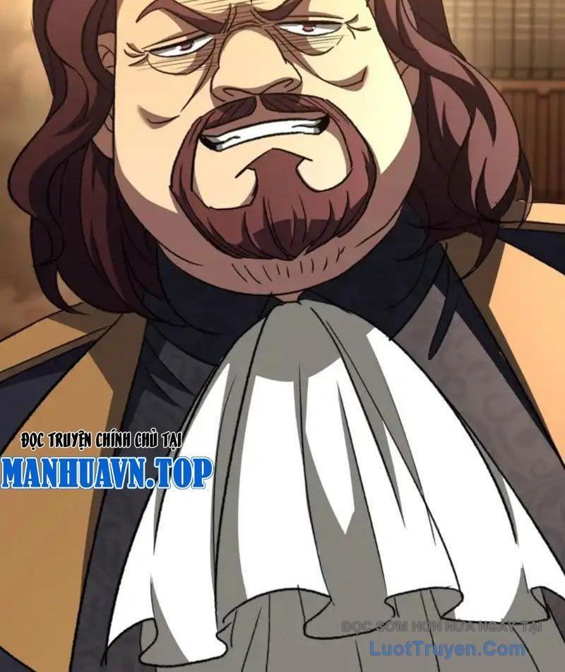 đọc truyện Dị Biến Giáng Lâm Nhân Gian: Triệu Hoán Chi Chủ! Chương 62 ảnh 71 tại Thiên Thai Truyện