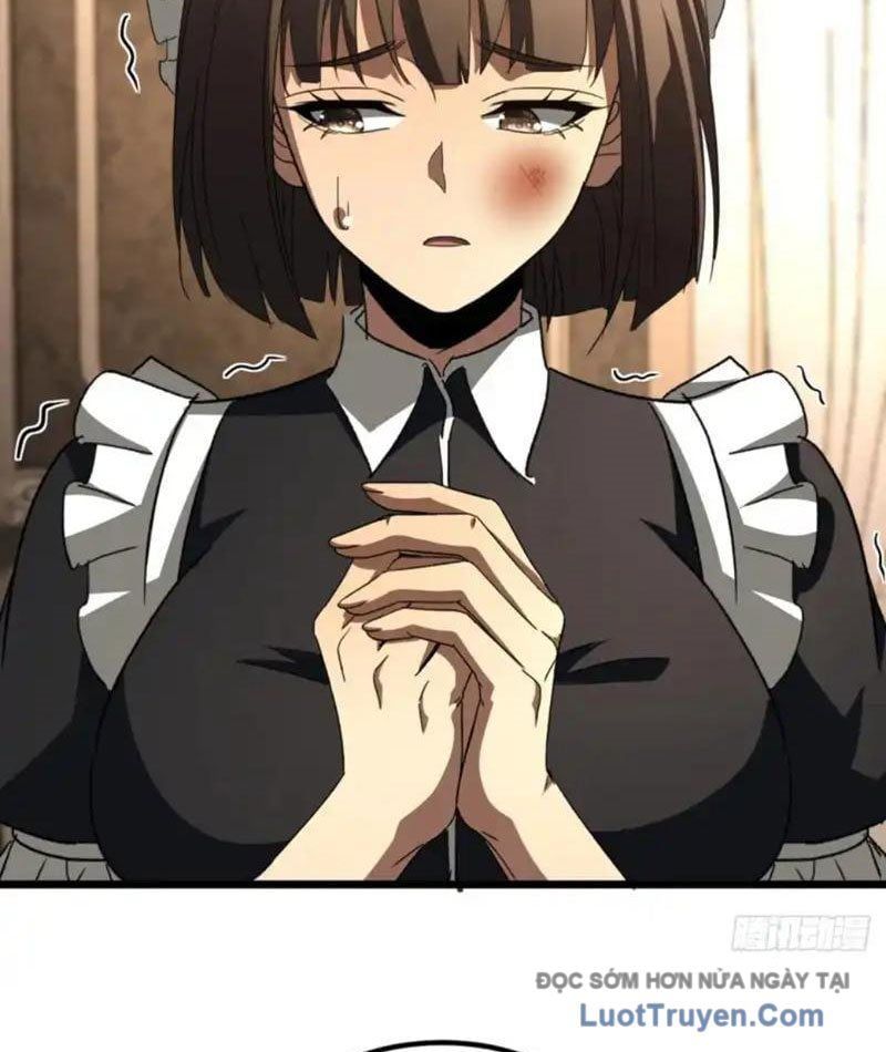 đọc truyện Dị Biến Giáng Lâm Nhân Gian: Triệu Hoán Chi Chủ! Chương 62 ảnh 73 tại Thiên Thai Truyện