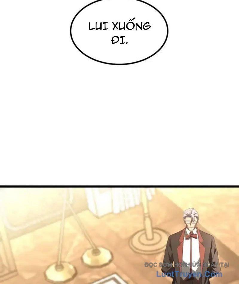 đọc truyện Dị Biến Giáng Lâm Nhân Gian: Triệu Hoán Chi Chủ! Chương 62 ảnh 74 tại Thiên Thai Truyện