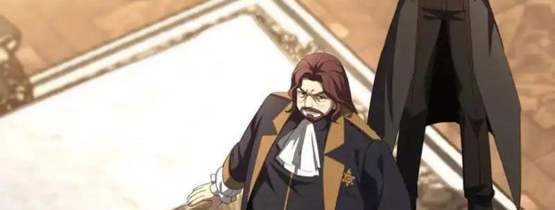 đọc truyện Dị Biến Giáng Lâm Nhân Gian: Triệu Hoán Chi Chủ! Chương 62 ảnh 75 tại Thiên Thai Truyện