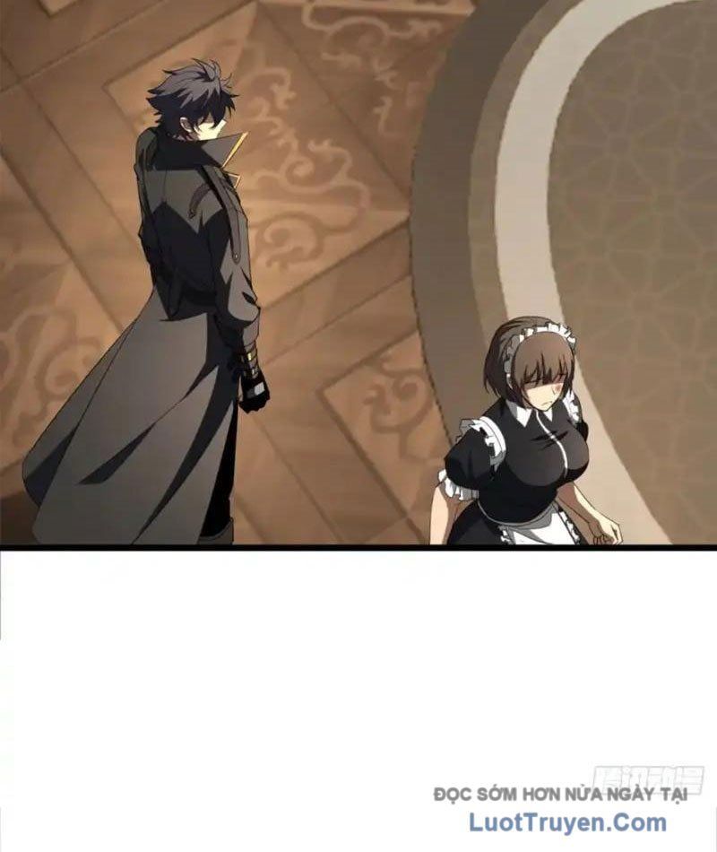 đọc truyện Dị Biến Giáng Lâm Nhân Gian: Triệu Hoán Chi Chủ! Chương 62 ảnh 77 tại Thiên Thai Truyện