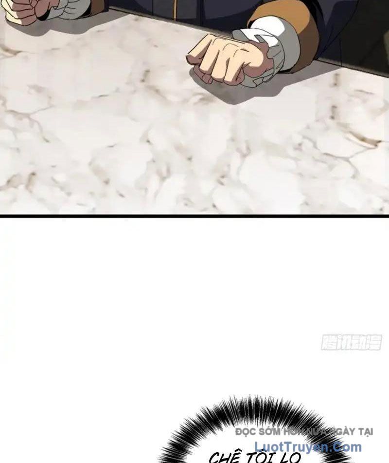 đọc truyện Dị Biến Giáng Lâm Nhân Gian: Triệu Hoán Chi Chủ! Chương 62 ảnh 79 tại Thiên Thai Truyện