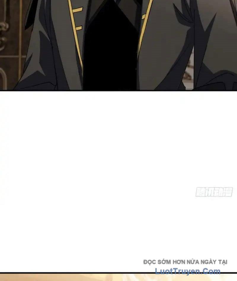 đọc truyện Dị Biến Giáng Lâm Nhân Gian: Triệu Hoán Chi Chủ! Chương 62 ảnh 81 tại Thiên Thai Truyện