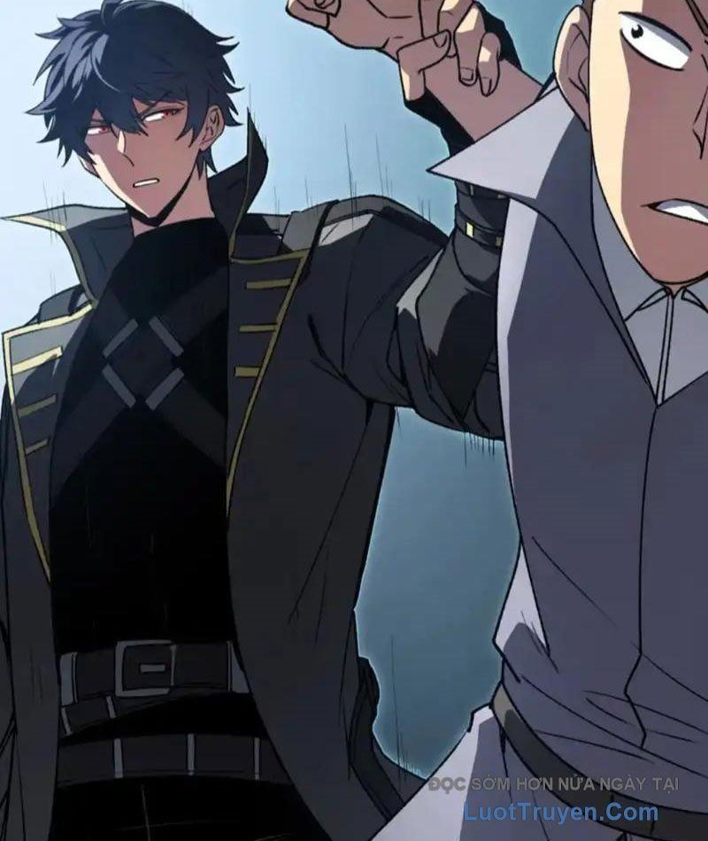 đọc truyện Dị Biến Giáng Lâm Nhân Gian: Triệu Hoán Chi Chủ! Chương 62 ảnh 10 tại Thiên Thai Truyện