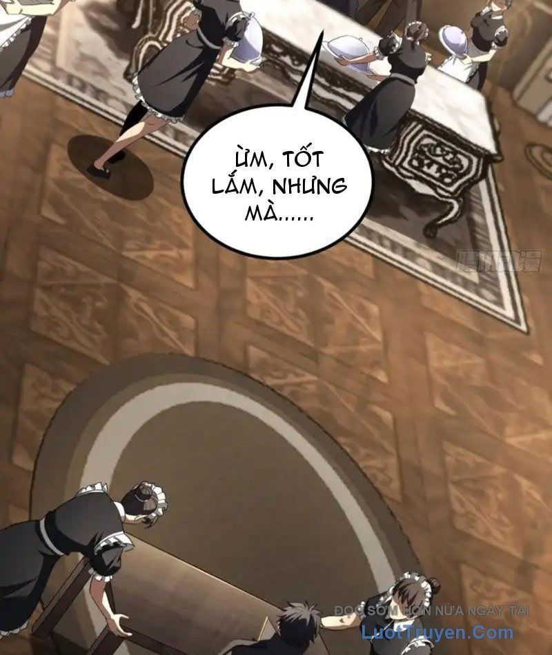 đọc truyện Dị Biến Giáng Lâm Nhân Gian: Triệu Hoán Chi Chủ! Chương 62 ảnh 85 tại Thiên Thai Truyện