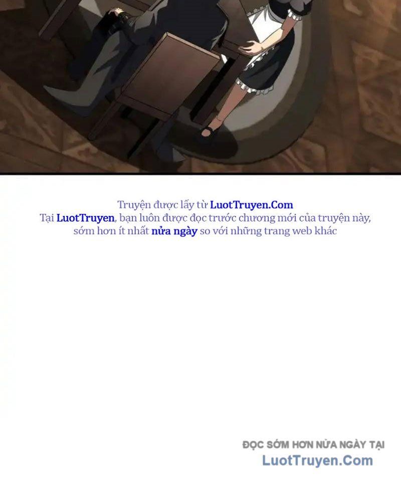 đọc truyện Dị Biến Giáng Lâm Nhân Gian: Triệu Hoán Chi Chủ! Chương 62 ảnh 86 tại Thiên Thai Truyện