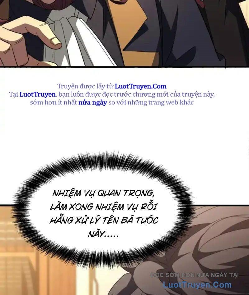 đọc truyện Dị Biến Giáng Lâm Nhân Gian: Triệu Hoán Chi Chủ! Chương 62 ảnh 88 tại Thiên Thai Truyện