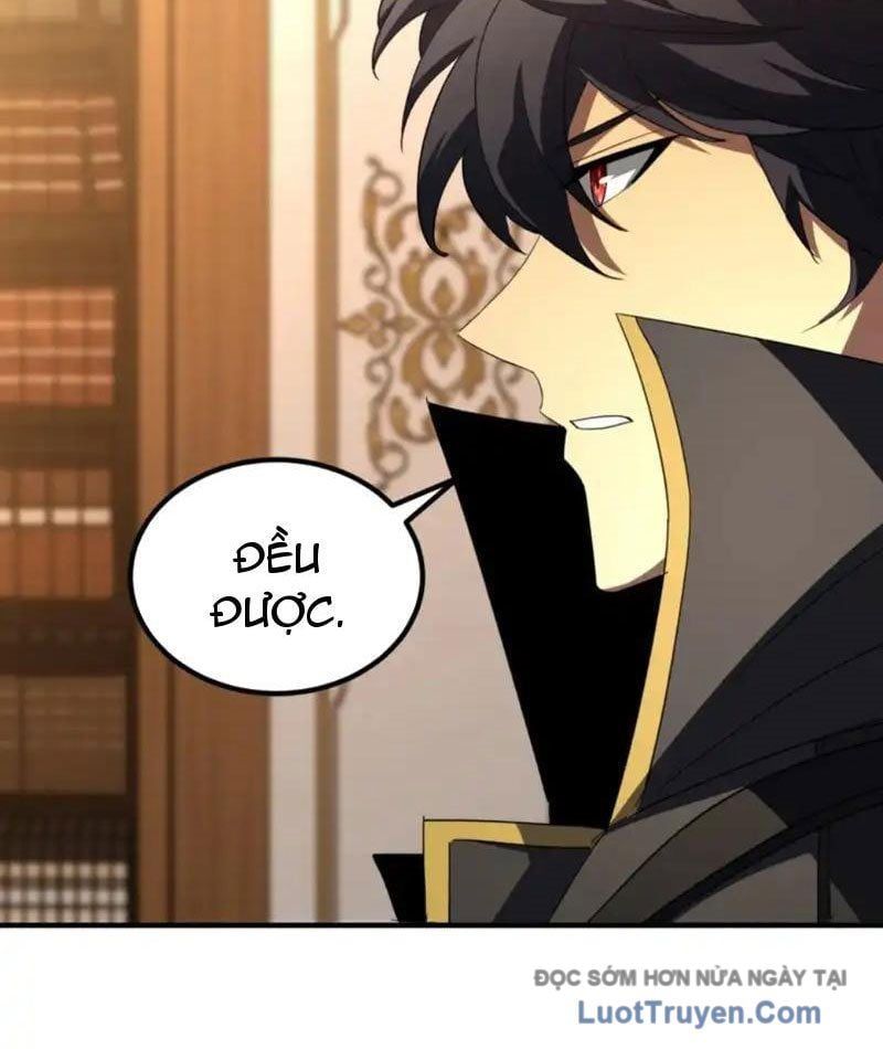 đọc truyện Dị Biến Giáng Lâm Nhân Gian: Triệu Hoán Chi Chủ! Chương 62 ảnh 89 tại Thiên Thai Truyện