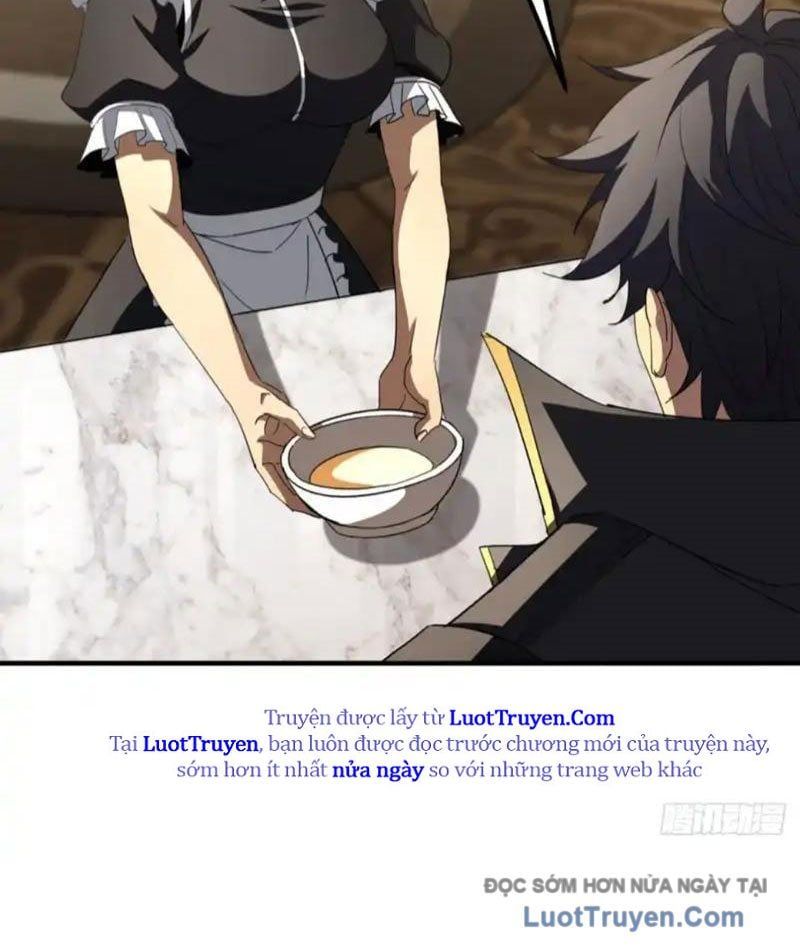 đọc truyện Dị Biến Giáng Lâm Nhân Gian: Triệu Hoán Chi Chủ! Chương 62 ảnh 91 tại Thiên Thai Truyện