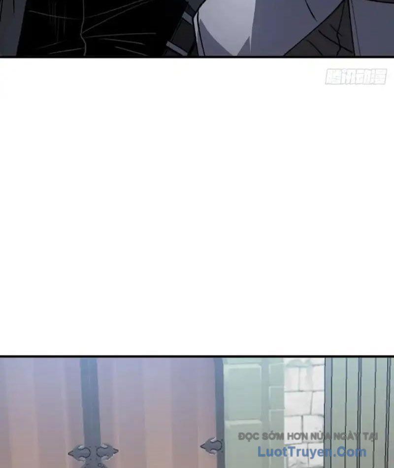 đọc truyện Dị Biến Giáng Lâm Nhân Gian: Triệu Hoán Chi Chủ! Chương 62 ảnh 11 tại Thiên Thai Truyện