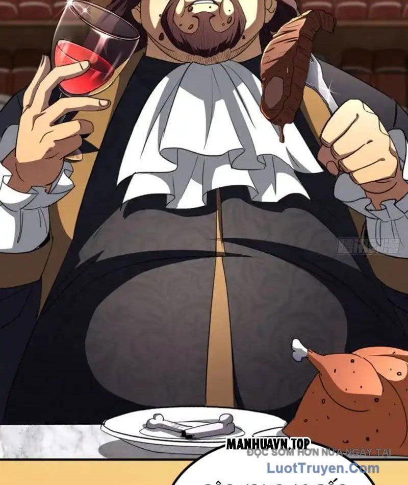 đọc truyện Dị Biến Giáng Lâm Nhân Gian: Triệu Hoán Chi Chủ! Chương 62 ảnh 93 tại Thiên Thai Truyện