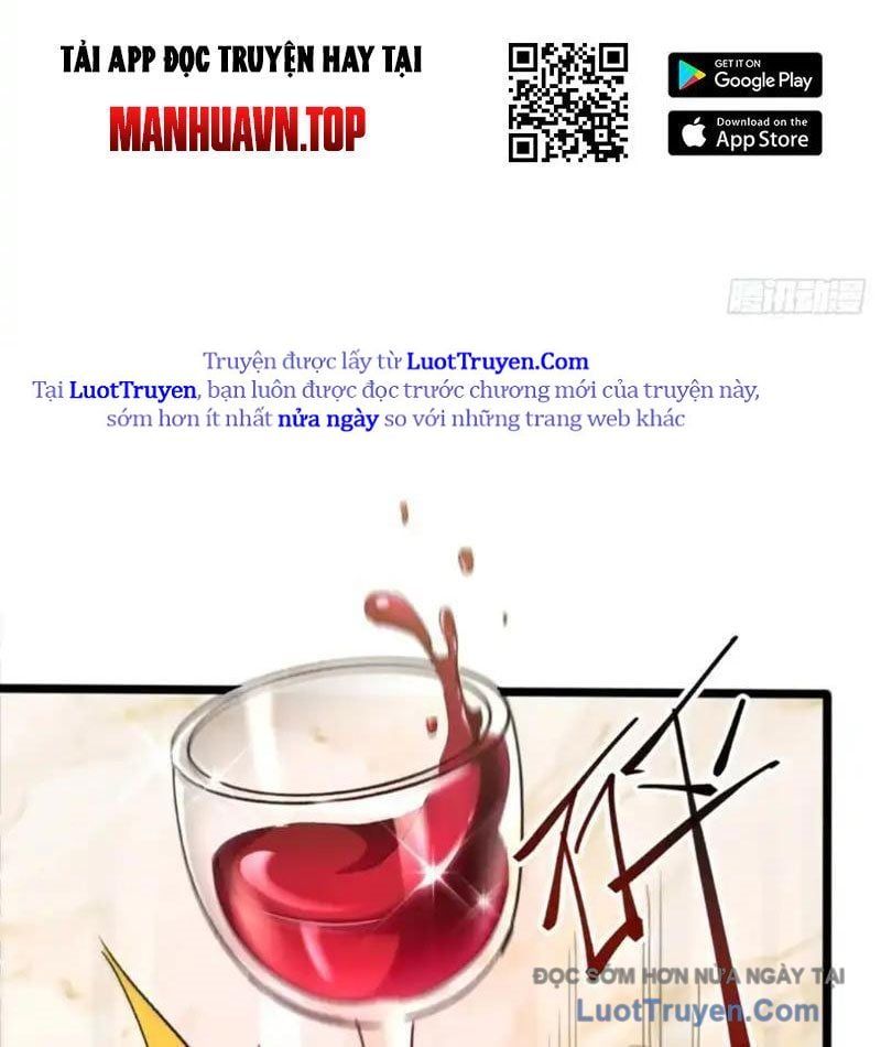 đọc truyện Dị Biến Giáng Lâm Nhân Gian: Triệu Hoán Chi Chủ! Chương 62 ảnh 95 tại Thiên Thai Truyện