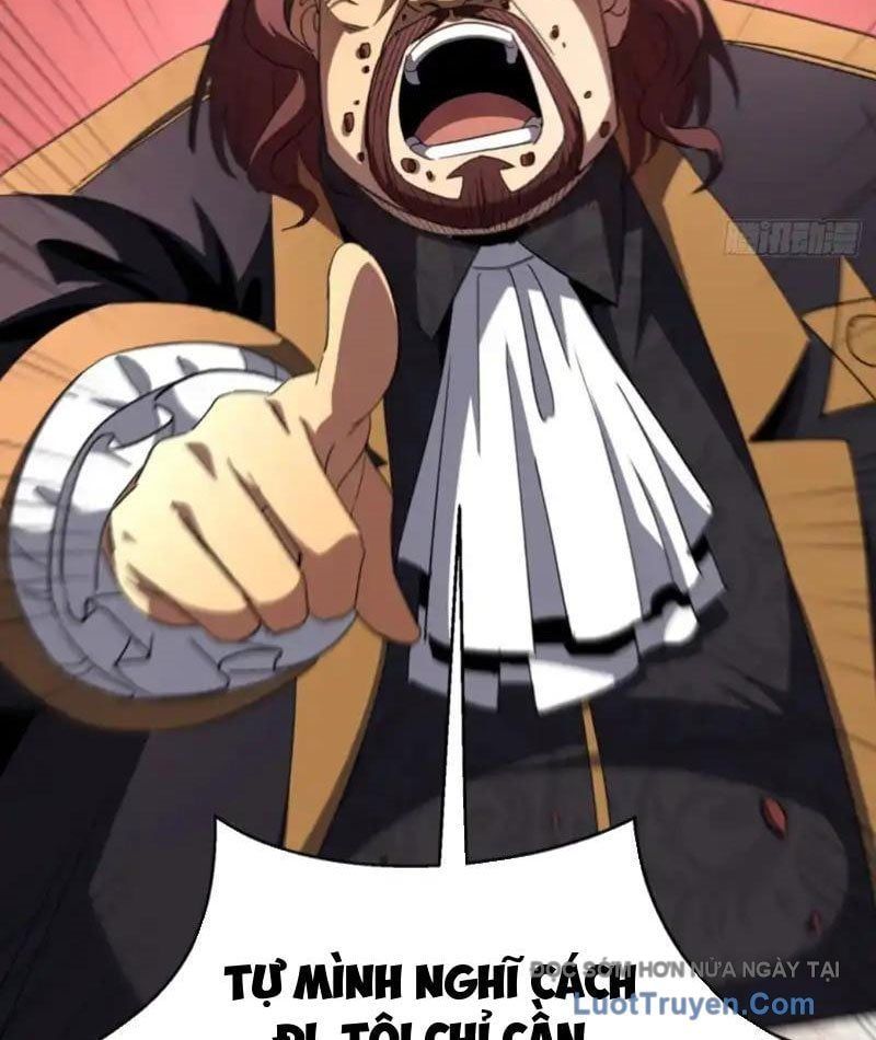 đọc truyện Dị Biến Giáng Lâm Nhân Gian: Triệu Hoán Chi Chủ! Chương 62 ảnh 97 tại Thiên Thai Truyện