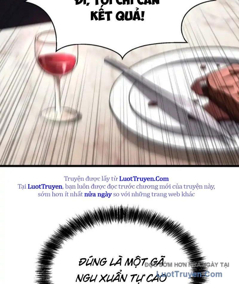 đọc truyện Dị Biến Giáng Lâm Nhân Gian: Triệu Hoán Chi Chủ! Chương 62 ảnh 98 tại Thiên Thai Truyện