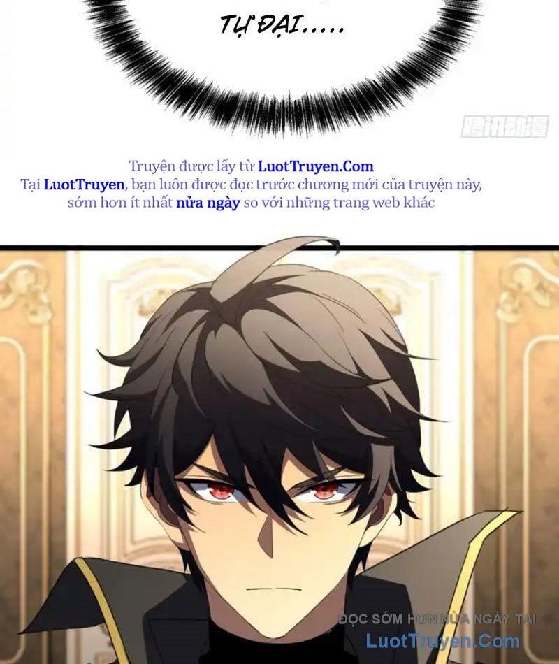 đọc truyện Dị Biến Giáng Lâm Nhân Gian: Triệu Hoán Chi Chủ! Chương 62 ảnh 99 tại Thiên Thai Truyện