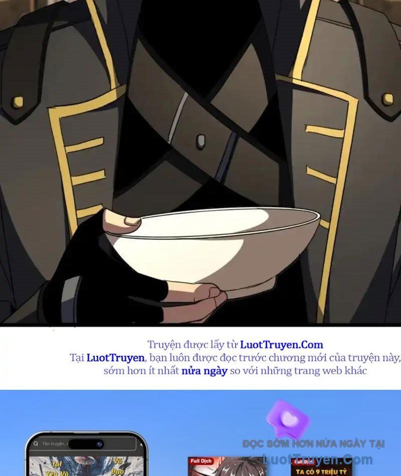 đọc truyện Dị Biến Giáng Lâm Nhân Gian: Triệu Hoán Chi Chủ! Chương 62 ảnh 100 tại Thiên Thai Truyện