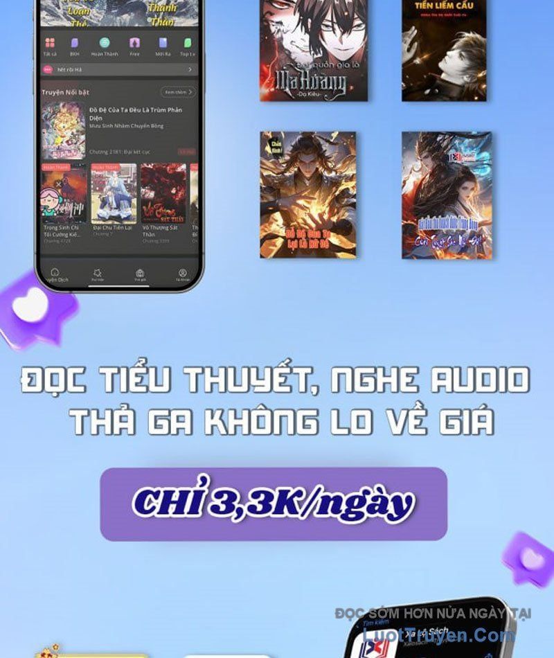 đọc truyện Dị Biến Giáng Lâm Nhân Gian: Triệu Hoán Chi Chủ! Chương 62 ảnh 101 tại Thiên Thai Truyện