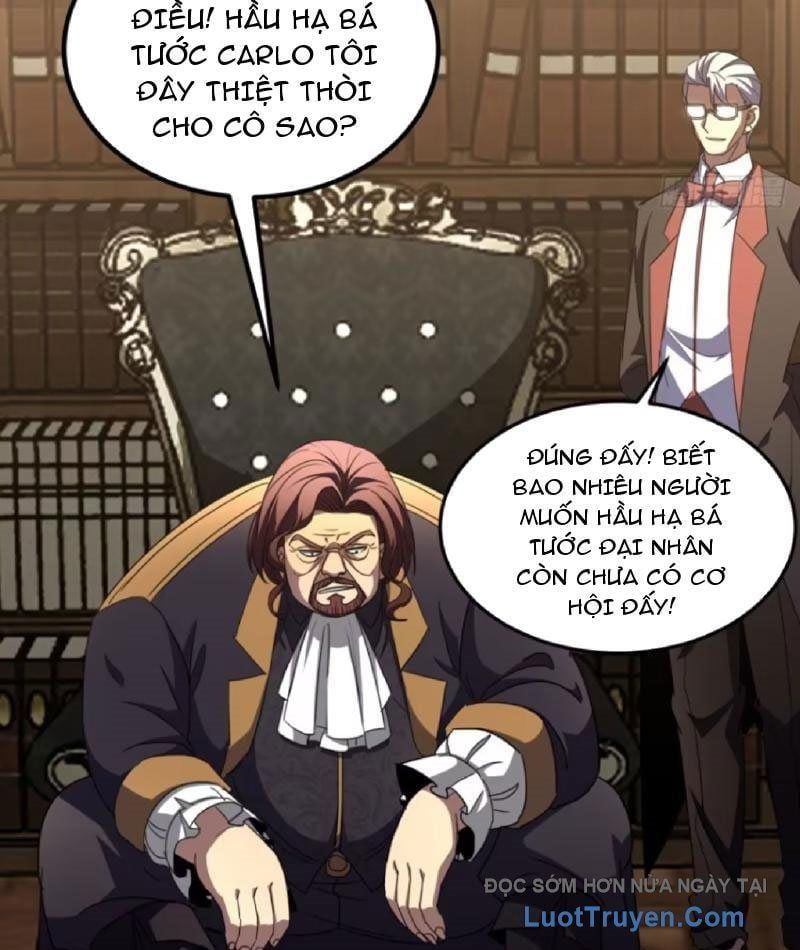 đọc truyện Dị Biến Giáng Lâm Nhân Gian: Triệu Hoán Chi Chủ! Chương 63 ảnh 12 tại Thiên Thai Truyện