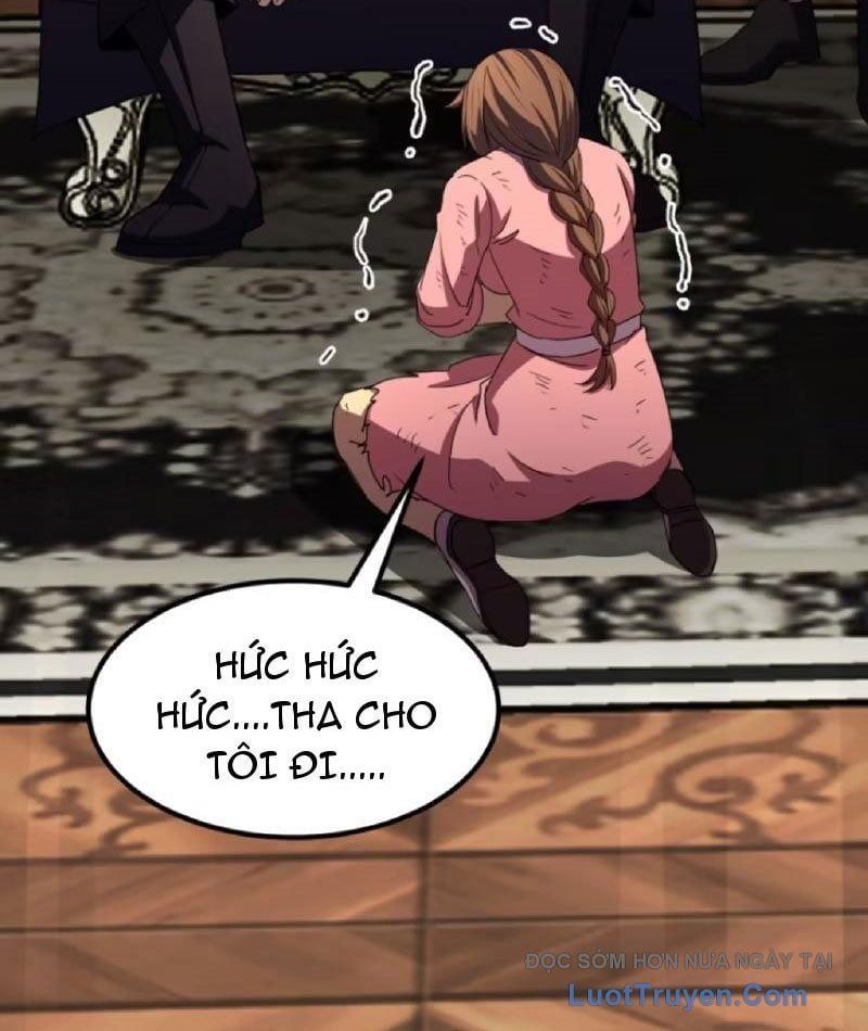 đọc truyện Dị Biến Giáng Lâm Nhân Gian: Triệu Hoán Chi Chủ! Chương 63 ảnh 13 tại Thiên Thai Truyện