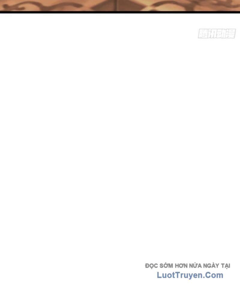 đọc truyện Dị Biến Giáng Lâm Nhân Gian: Triệu Hoán Chi Chủ! Chương 63 ảnh 14 tại Thiên Thai Truyện