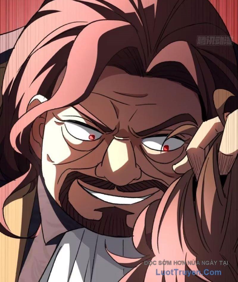 đọc truyện Dị Biến Giáng Lâm Nhân Gian: Triệu Hoán Chi Chủ! Chương 63 ảnh 16 tại Thiên Thai Truyện