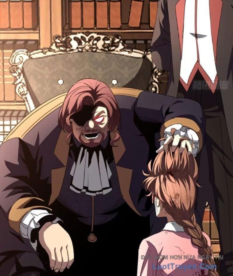 đọc truyện Dị Biến Giáng Lâm Nhân Gian: Triệu Hoán Chi Chủ! Chương 63 ảnh 19 tại Thiên Thai Truyện