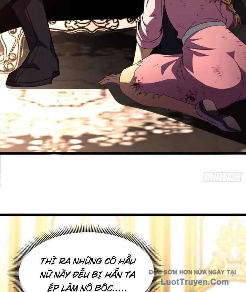 đọc truyện Dị Biến Giáng Lâm Nhân Gian: Triệu Hoán Chi Chủ! Chương 63 ảnh 20 tại Thiên Thai Truyện