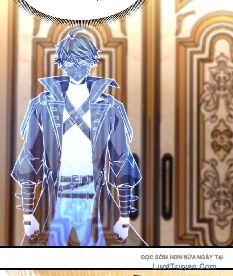 đọc truyện Dị Biến Giáng Lâm Nhân Gian: Triệu Hoán Chi Chủ! Chương 63 ảnh 21 tại Thiên Thai Truyện