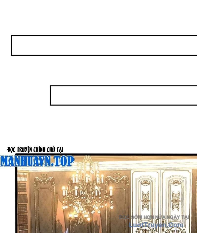 đọc truyện Dị Biến Giáng Lâm Nhân Gian: Triệu Hoán Chi Chủ! Chương 63 ảnh 4 tại Thiên Thai Truyện