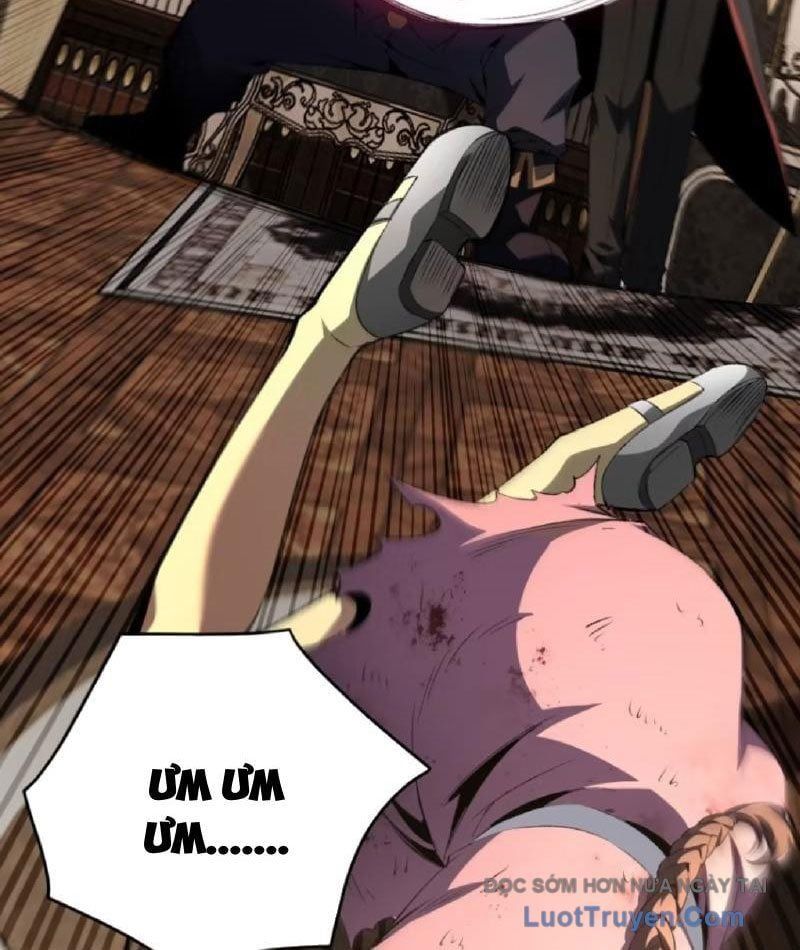 đọc truyện Dị Biến Giáng Lâm Nhân Gian: Triệu Hoán Chi Chủ! Chương 63 ảnh 23 tại Thiên Thai Truyện